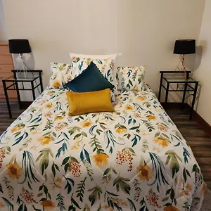  Bed & Breakfast Rosa Australia