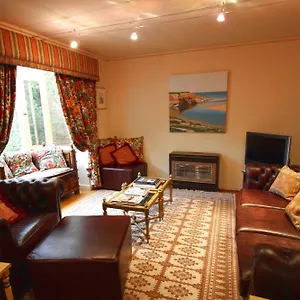 **** Aparthotel North Heritage & Australia