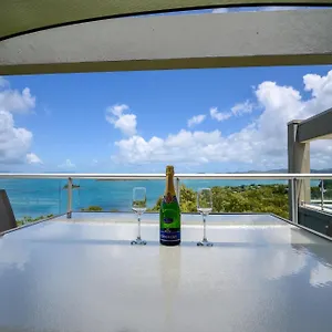Ocean View Aparthotel
