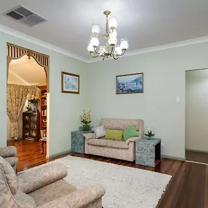 Murphys Hotel