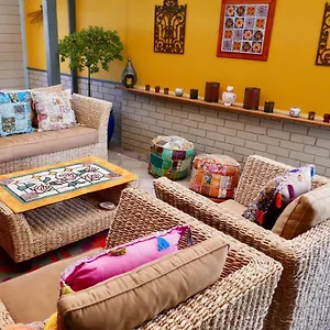 ** Bed & Breakfast Mullaloo Australia